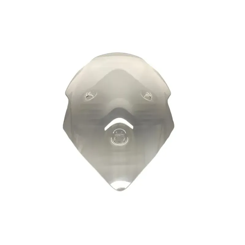 Bulle DUCATI MULTISTRADA 1200 2010-2014