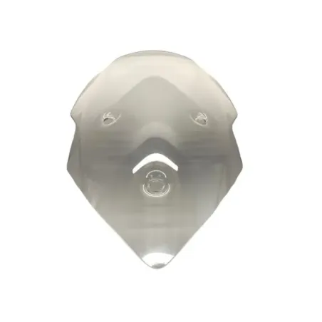 Bulle DUCATI MULTISTRADA 1200 2010-2014