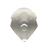 Bulle DUCATI MULTISTRADA 1200 2010-2014