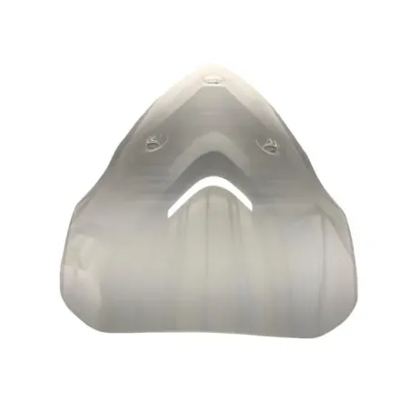 Bulle DUCATI MULTISTRADA 1200 2010-2014