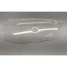 Bulle DUCATI MULTISTRADA 1200 2010-2014