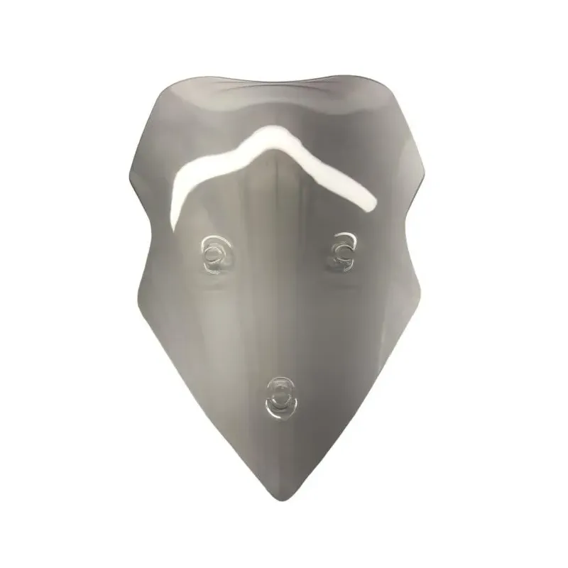 Bulle DUCATI MULTISTRADA 1200 2010-2014