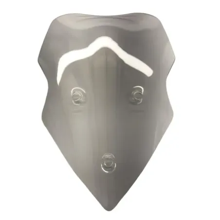Bulle DUCATI MULTISTRADA 1200 2010-2014