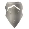 Bulle DUCATI MULTISTRADA 1200 2010-2014