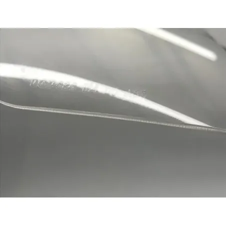 Bulle DUCATI MULTISTRADA 1200 2010-2014