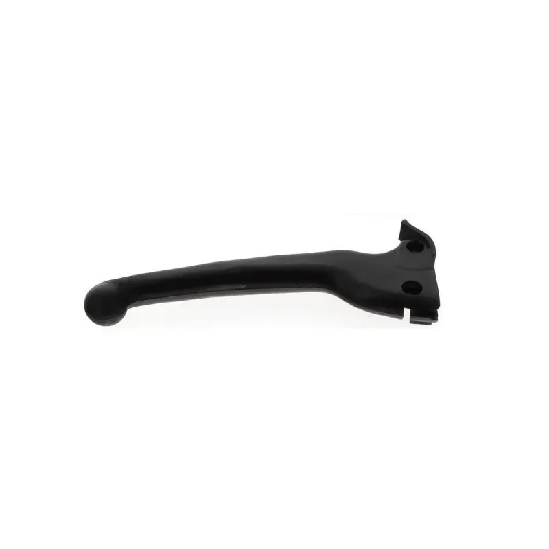 Levier frein avant PEUGEOT LUDIX 50 2004-2005 ONE 10P
