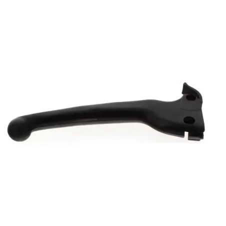 Levier frein avant PEUGEOT LUDIX 50 2004-2005 ONE 10P