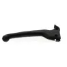 Levier frein avant PEUGEOT LUDIX 50 2004-2005 ONE 10P Levier frein avant PEUGEOT LUDIX 50 2004-2005 ONE 10P