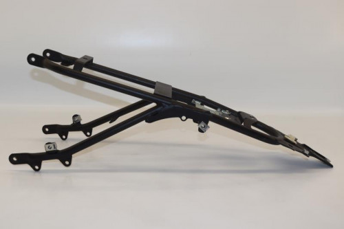 Boucle cadre arriere BETA 50 RR TRACK 2019 - 2020