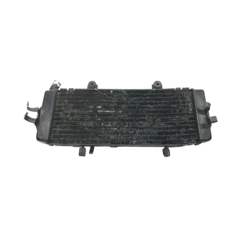 Radiateur eau HONDA CBR 600 F 1987-1988