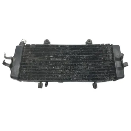 Radiateur eau HONDA CBR 600 F 1987-1988