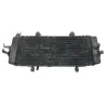 Radiateur eau HONDA CBR 600 F 1987-1988