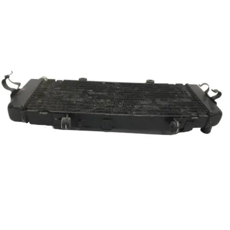 Radiateur eau HONDA CBR 600 F 1987-1988