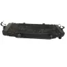 Radiateur eau HONDA CBR 600 F 1987-1988