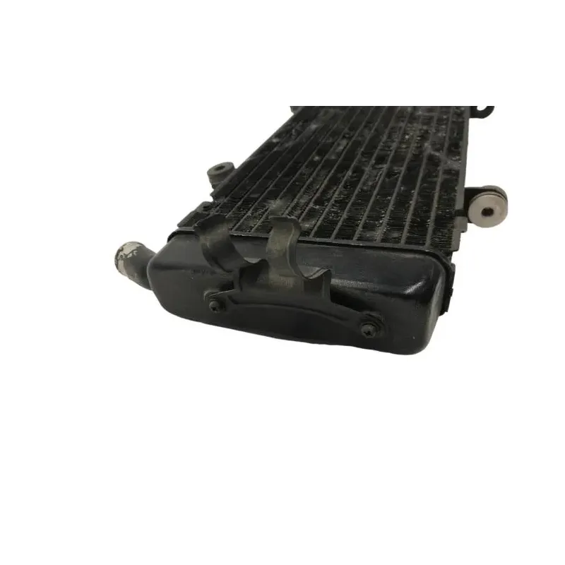 Radiateur eau HONDA CBR 600 F 1987-1988