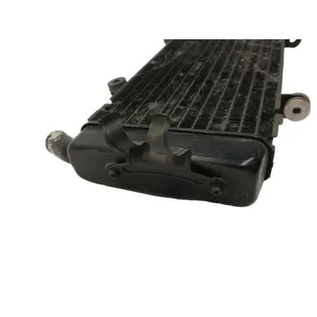 Radiateur eau HONDA CBR 600 F 1987-1988