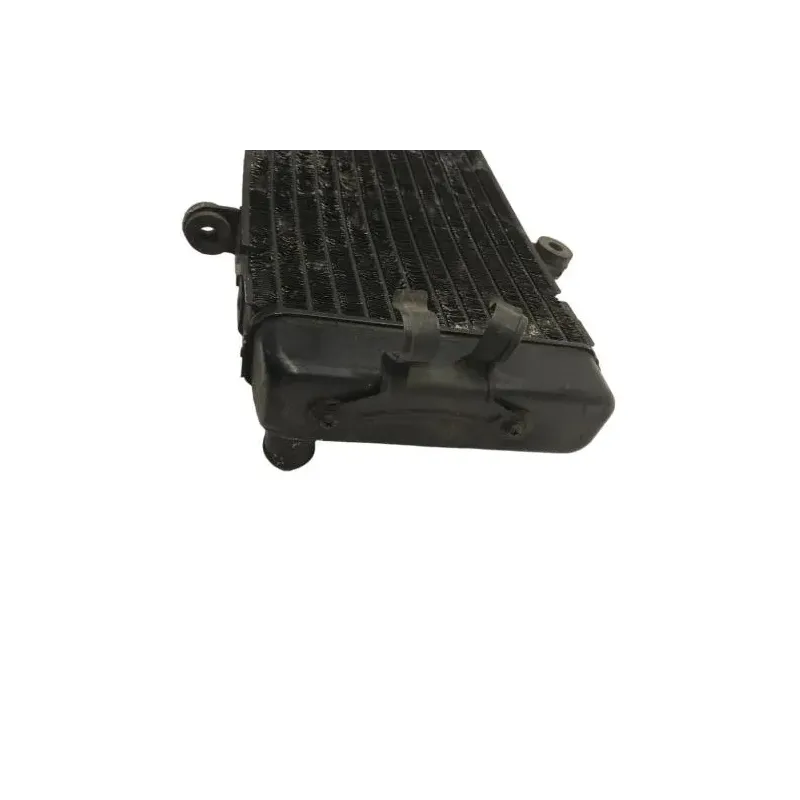 Radiateur eau HONDA CBR 600 F 1987-1988