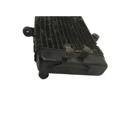 Radiateur eau HONDA CBR 600 F 1987-1988
