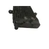 Radiateur eau HONDA CBR 600 F 1987-1988