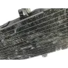 Radiateur eau HONDA CBR 600 F 1987-1988