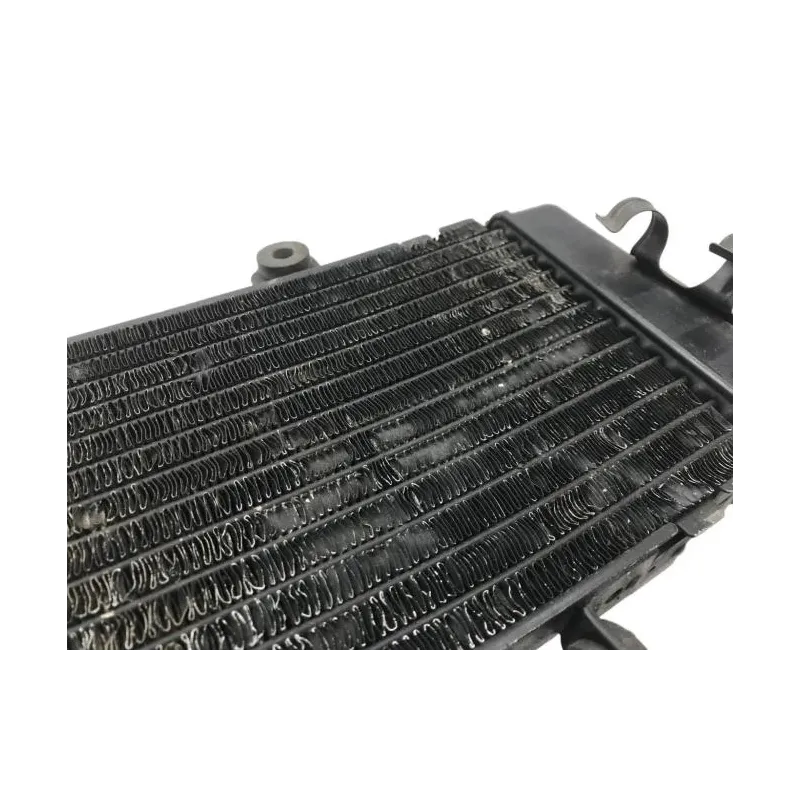 Radiateur eau HONDA CBR 600 F 1987-1988