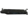 Radiateur eau HONDA CBR 600 F 1987-1988