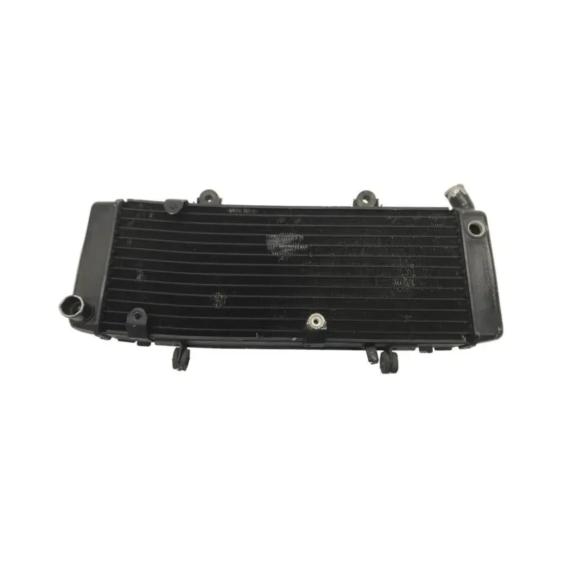 Radiateur eau HONDA CBR 600 F 1987-1988