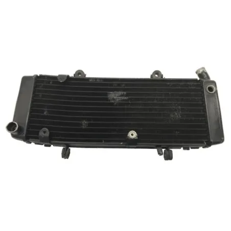 Radiateur eau HONDA CBR 600 F 1987-1988