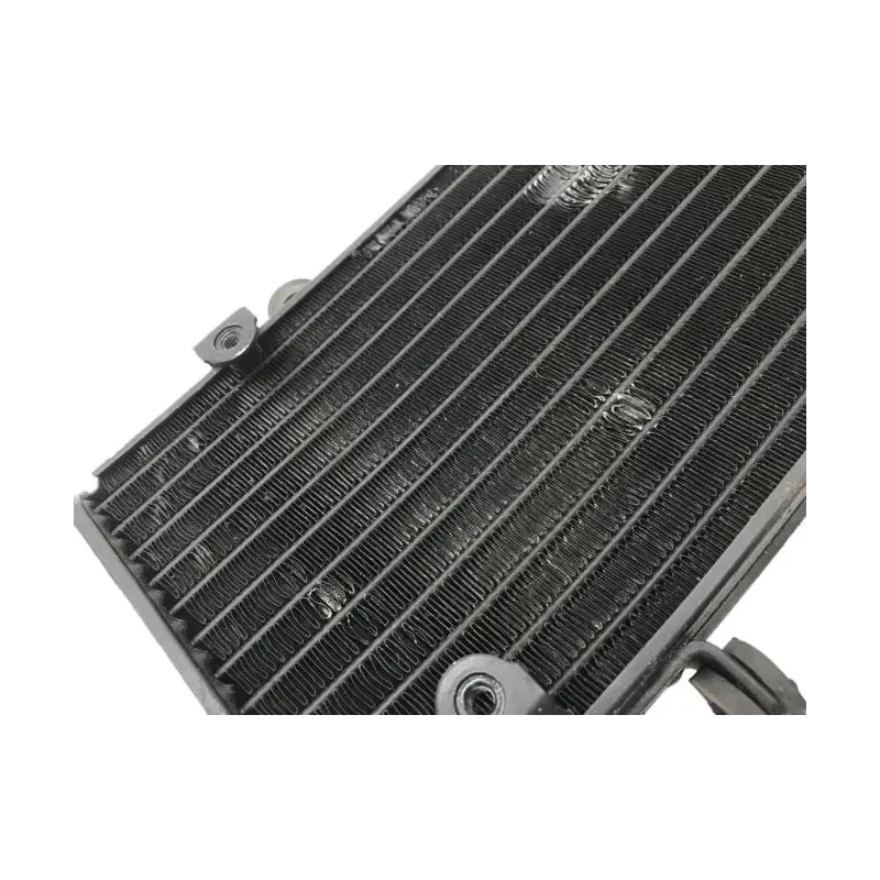 Radiateur eau HONDA CBR 600 F 1987-1988