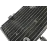 Radiateur eau HONDA CBR 600 F 1987-1988
