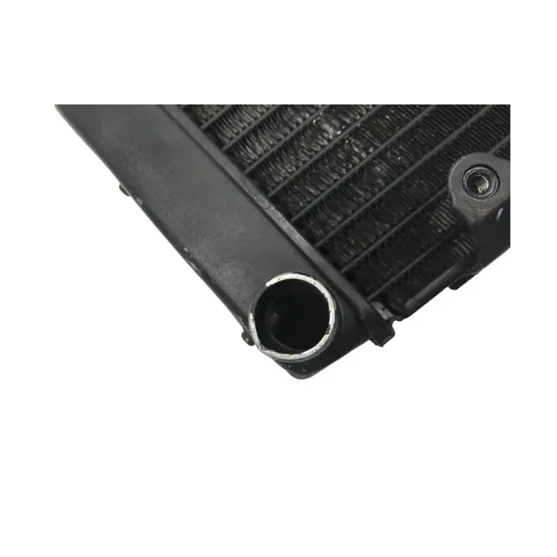 Radiateur eau HONDA CBR 600 F 1987-1988
