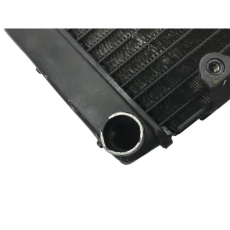 Radiateur eau HONDA CBR 600 F 1987-1988