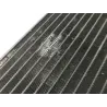Radiateur eau HONDA CBR 600 F 1987-1988