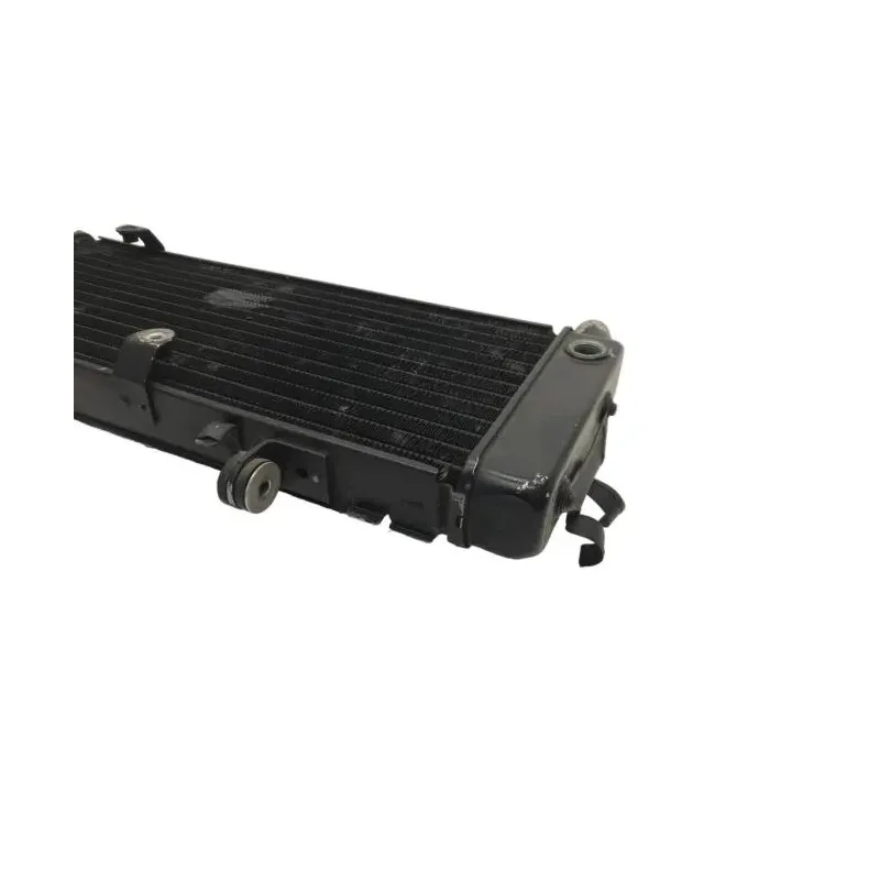 Radiateur eau HONDA CBR 600 F 1987-1988