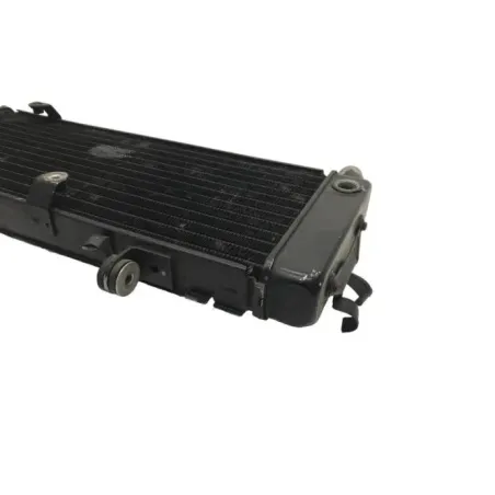 Radiateur eau HONDA CBR 600 F 1987-1988