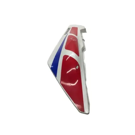 Cache carenage coque arriere droit YAMAHA FZR 1000 1989-1990