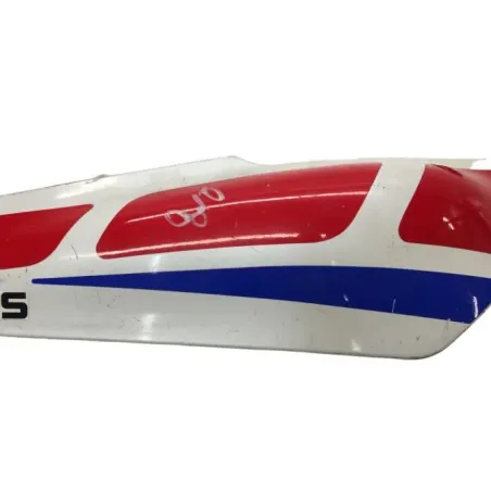Cache carenage coque arriere droit YAMAHA FZR 1000 1989-1990