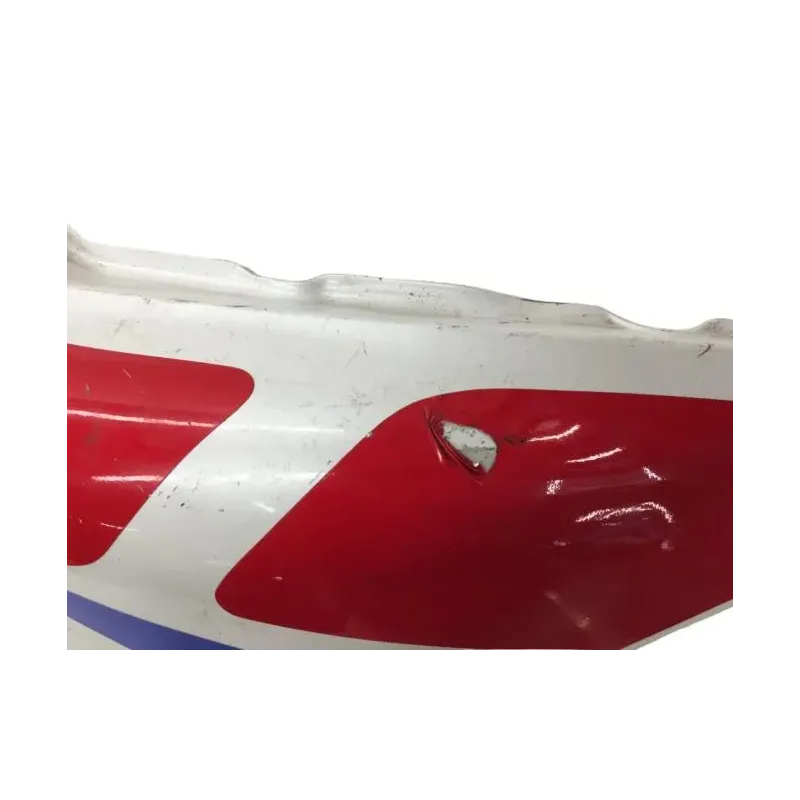 Cache carenage coque arriere droit YAMAHA FZR 1000 1989-1990