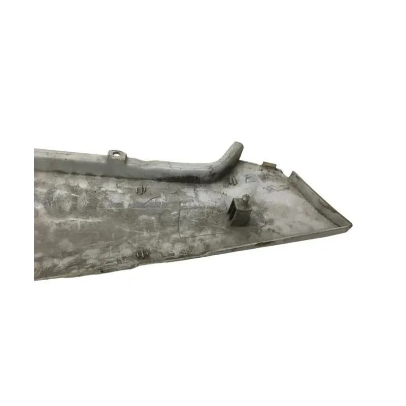 Cache carenage coque arriere droit YAMAHA FZR 1000 1989-1990
