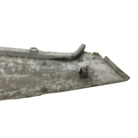 Cache carenage coque arriere droit YAMAHA FZR 1000 1989-1990