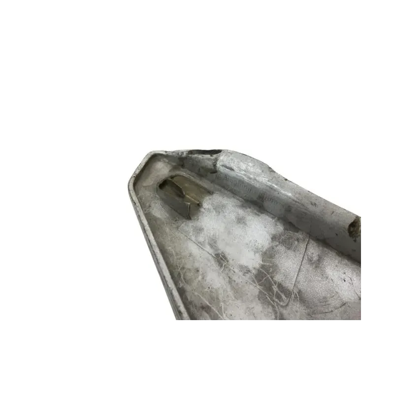 Cache carenage coque arriere droit YAMAHA FZR 1000 1989-1990