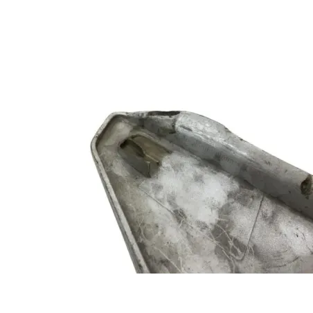 Cache carenage coque arriere droit YAMAHA FZR 1000 1989-1990