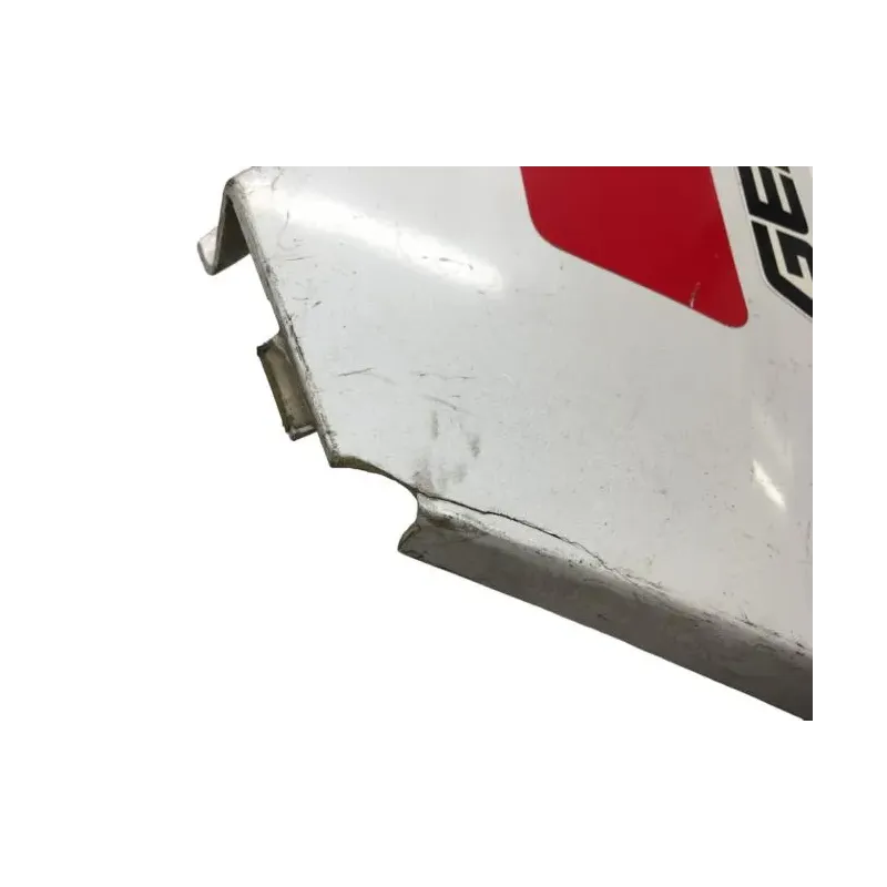 Cache carenage coque arriere droit YAMAHA FZR 1000 1989-1990