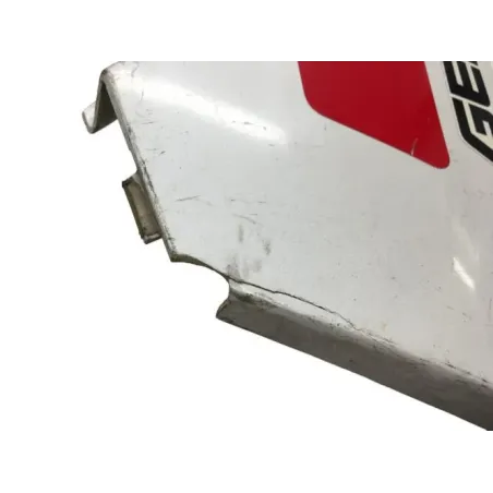 Cache carenage coque arriere droit YAMAHA FZR 1000 1989-1990