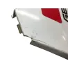 Cache carenage coque arriere droit YAMAHA FZR 1000 1989-1990 Cache carenage coque arriere droit YAMAHA FZR 1000 1989-1990
