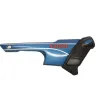 Cache carenage sous selle droit YAMAHA XJ 900 1983-1984 Cache carenage sous selle droit YAMAHA XJ 900 1983-1984
