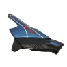 Cache carenage sous selle droit YAMAHA XJ 900 1983-1984 Cache carenage sous selle droit YAMAHA XJ 900 1983-1984