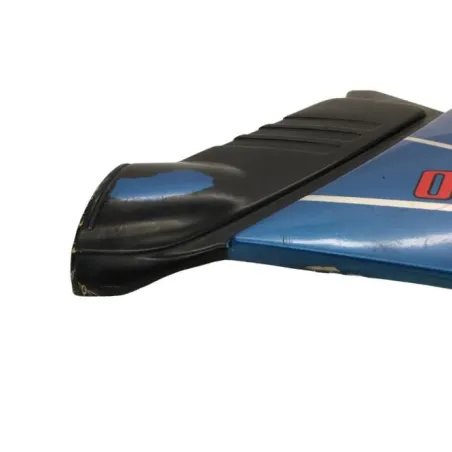 Cache carenage sous selle droit YAMAHA XJ 900 1983-1984