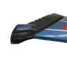 Cache carenage sous selle droit YAMAHA XJ 900 1983-1984 Cache carenage sous selle droit YAMAHA XJ 900 1983-1984