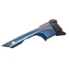 Cache carenage sous selle droit YAMAHA XJ 900 1983-1984 Cache carenage sous selle droit YAMAHA XJ 900 1983-1984